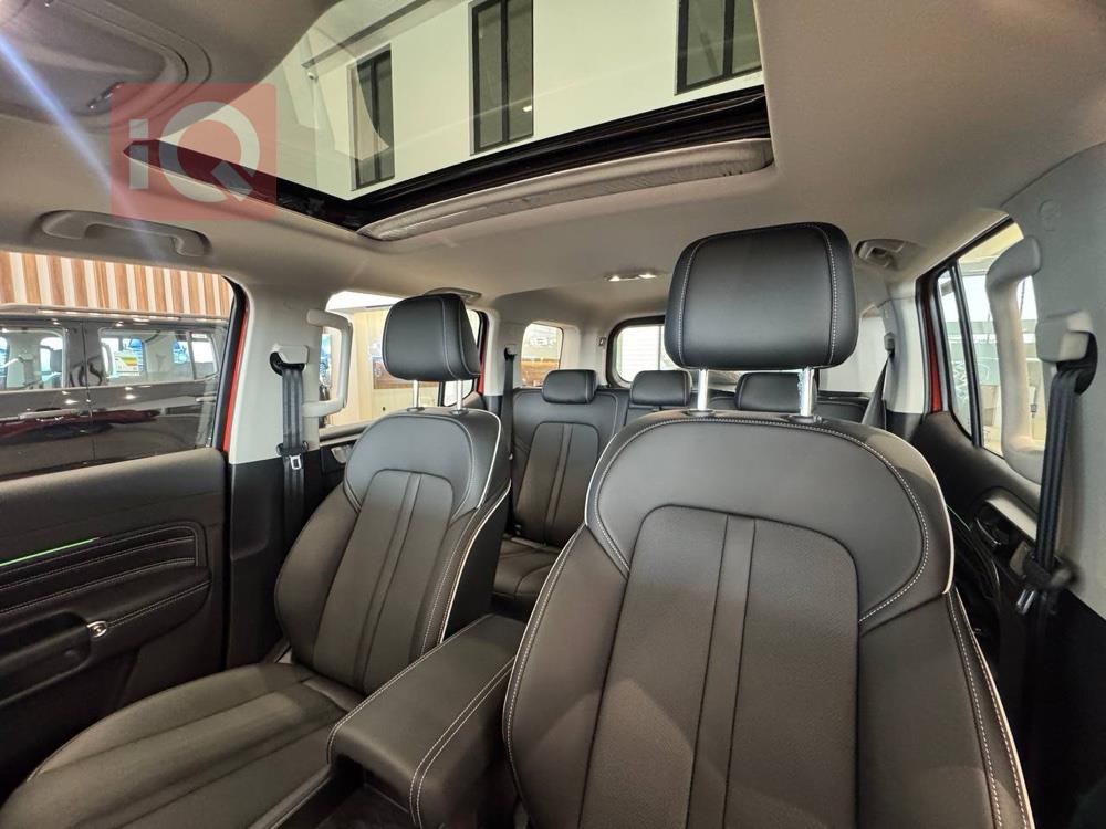 https://cdn.iqcars.io202506101709584975139569_out.jpg